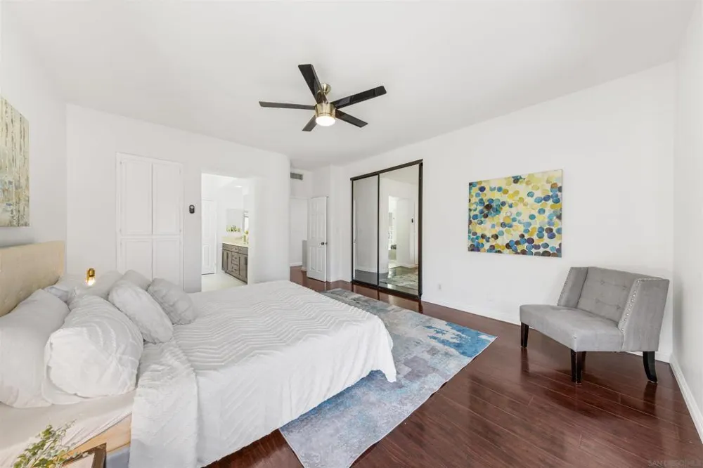 4341 Nobel #113 San Diego, CA 92122