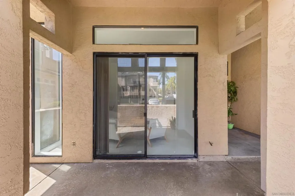 4341 Nobel #113 San Diego, CA 92122