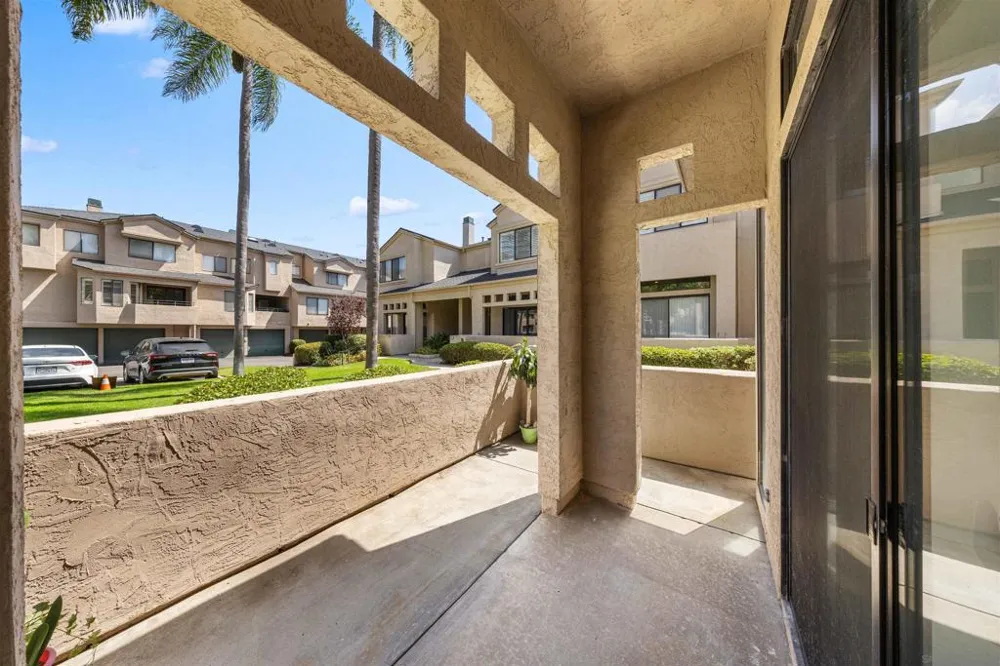 4341 Nobel #113 San Diego, CA 92122