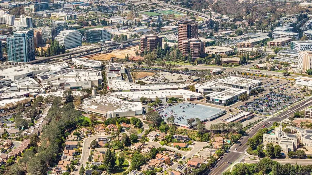 4341 Nobel #113 San Diego, CA 92122