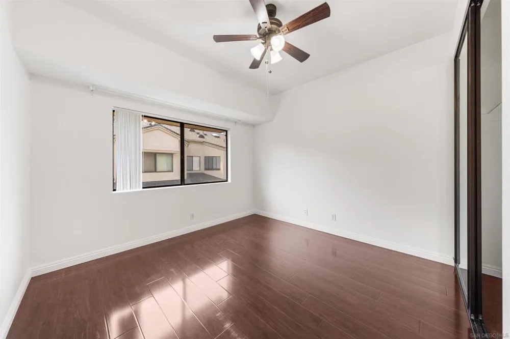 4341 Nobel #113 San Diego, CA 92122