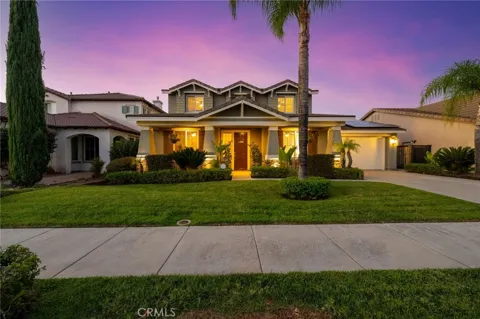 32212 Blue Bell