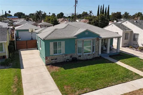 1509 S Butler
