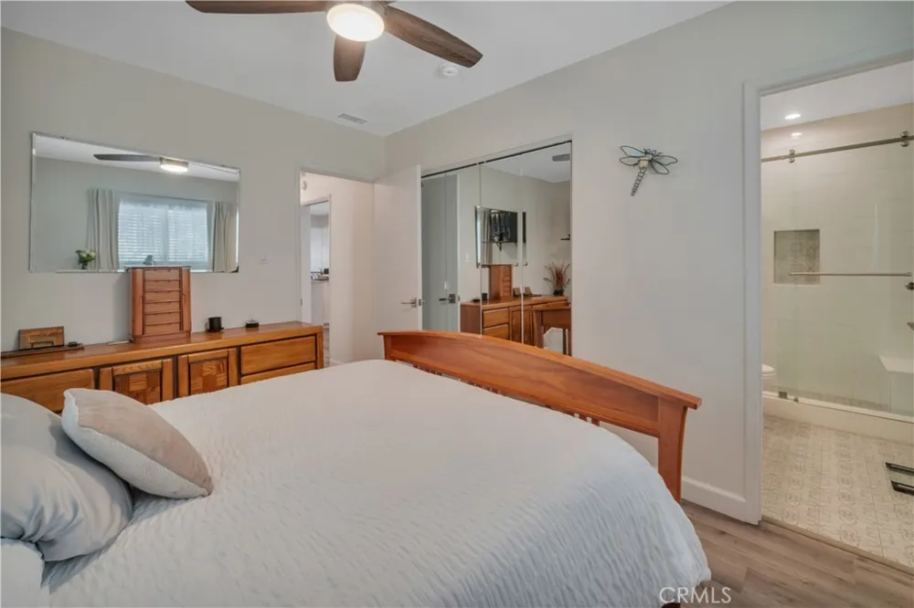 1217 21st Hermosa Beach, CA 90254