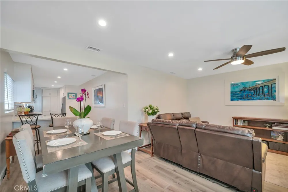 1217 21st Hermosa Beach, CA 90254