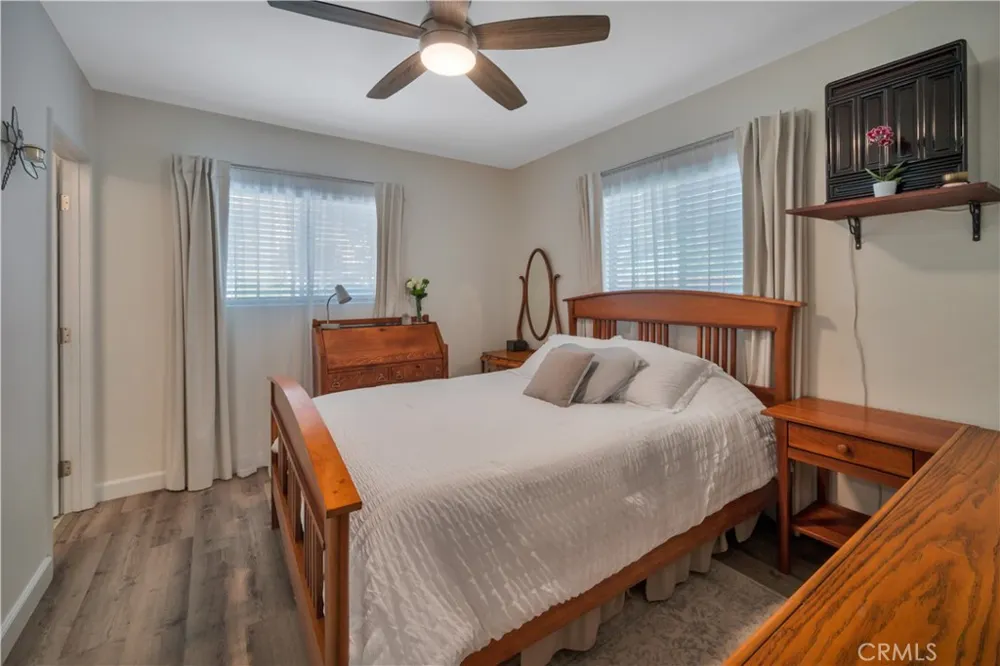 1217 21st Hermosa Beach, CA 90254