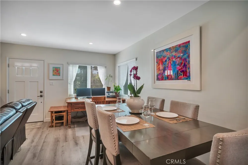 1217 21st Hermosa Beach, CA 90254