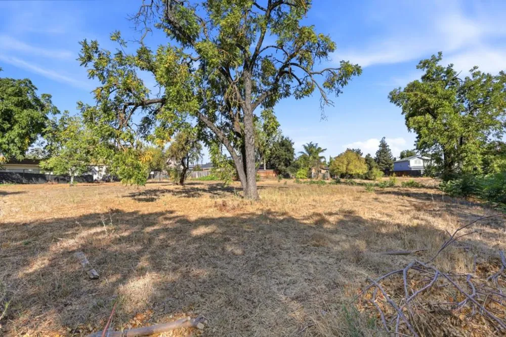 7522 Chestnut Street Gilroy, CA 95020