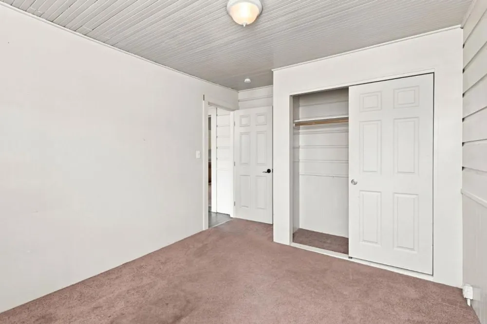 7522 Chestnut Street Gilroy, CA 95020