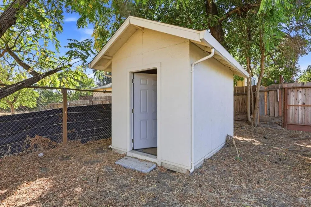 7522 Chestnut Street Gilroy, CA 95020
