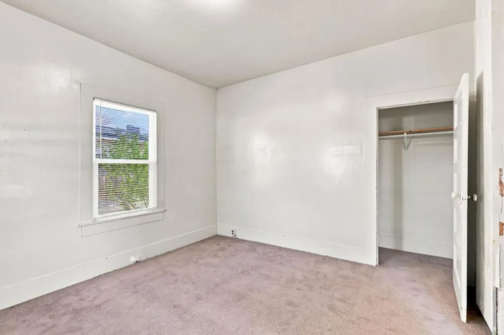 7522 Chestnut Street Gilroy, CA 95020