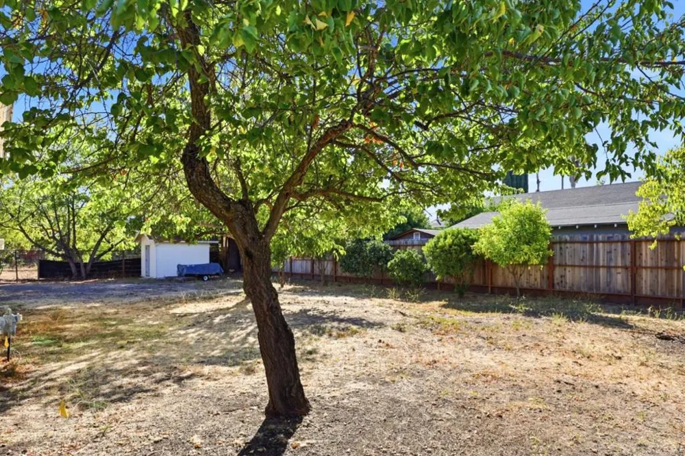 7522 Chestnut Street Gilroy, CA 95020