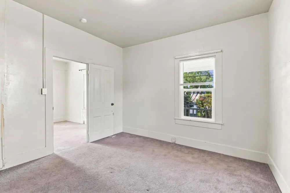 7522 Chestnut Street Gilroy, CA 95020