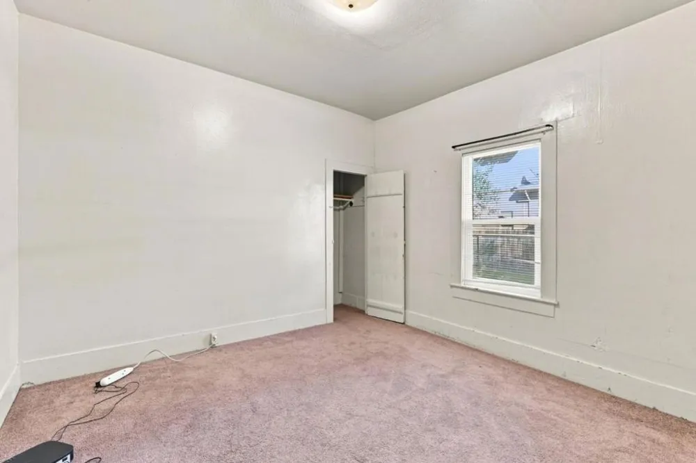 7522 Chestnut Street Gilroy, CA 95020