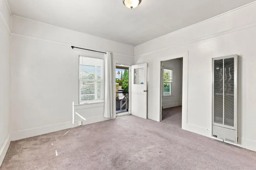 7522 Chestnut Street Gilroy, CA 95020