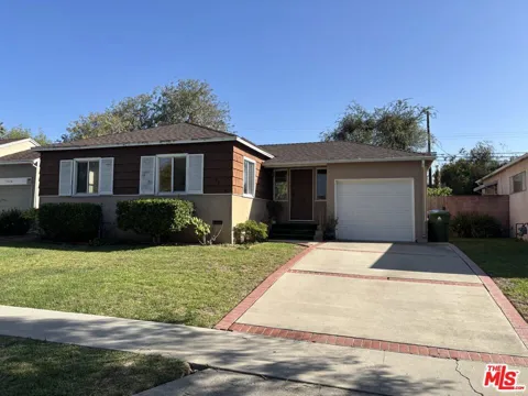 5534 W 76th Street