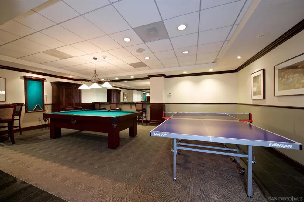 939 Coast Blvd #18E La Jolla, CA 92037