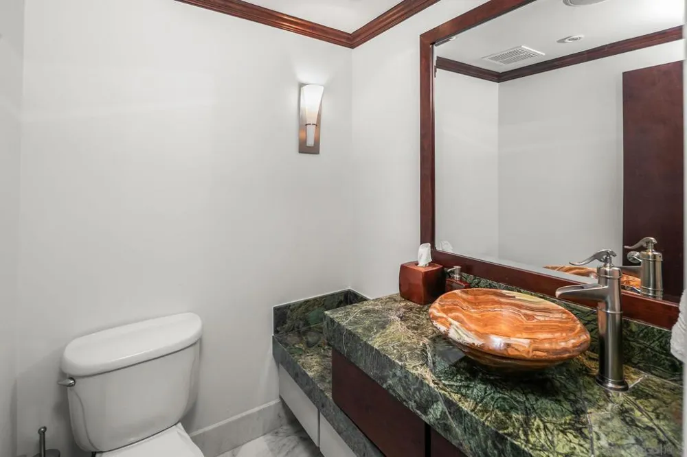 939 Coast Blvd #18E La Jolla, CA 92037