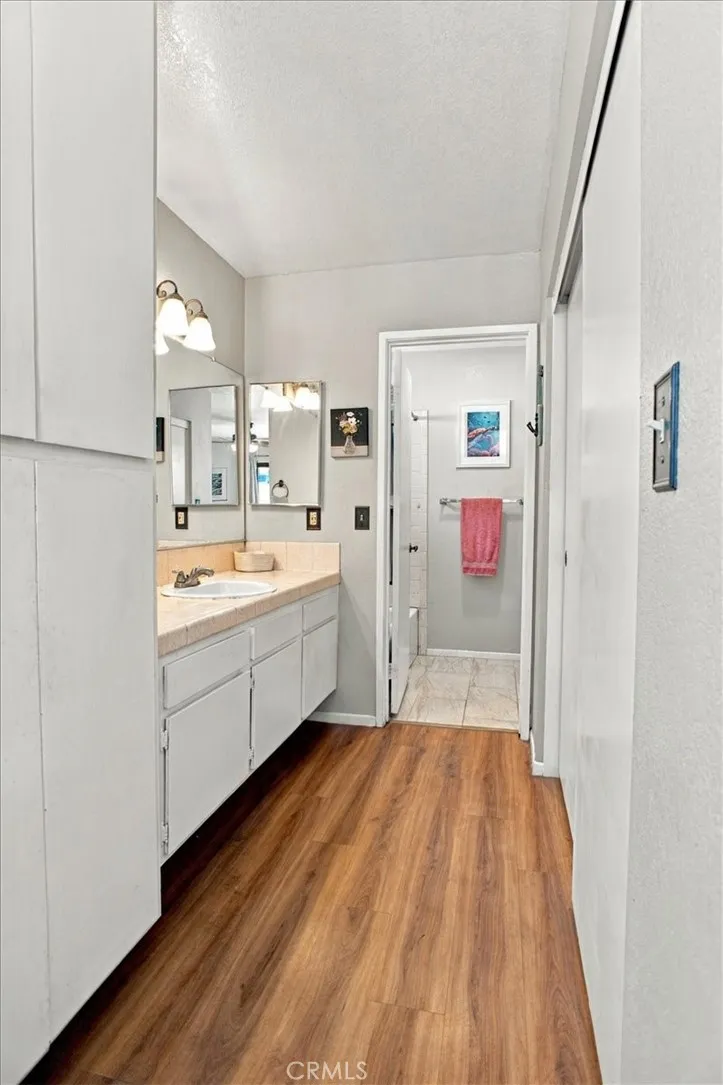 3458 Santa Barbara Court Palmdale, CA 93550