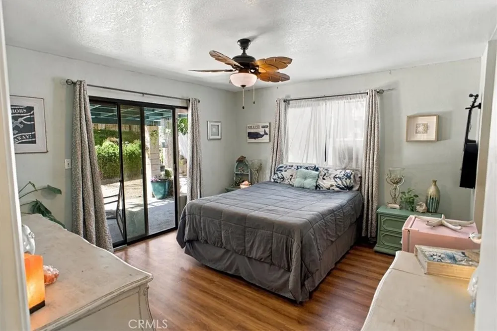 3458 Santa Barbara Court Palmdale, CA 93550