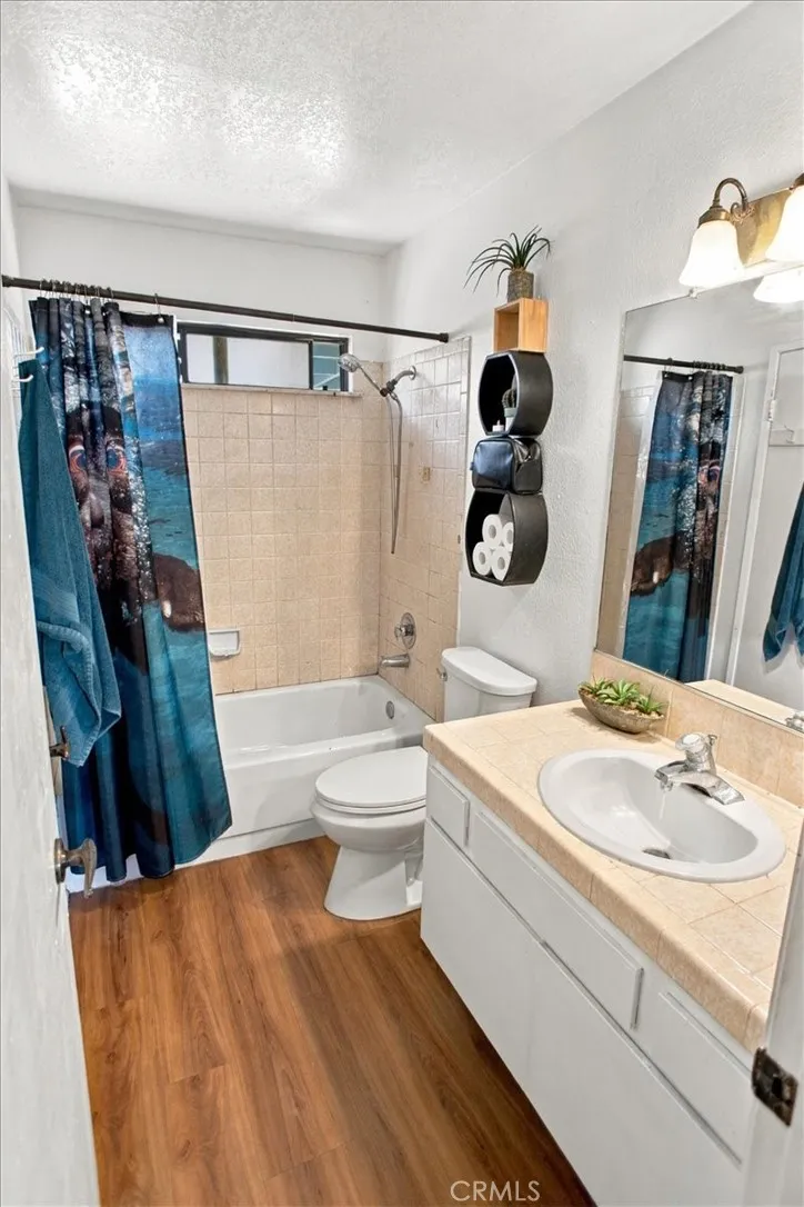 3458 Santa Barbara Court Palmdale, CA 93550