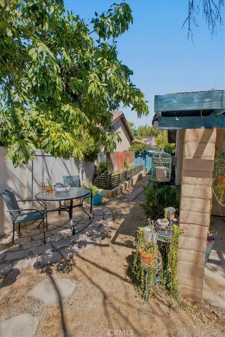 3458 Santa Barbara Court Palmdale, CA 93550