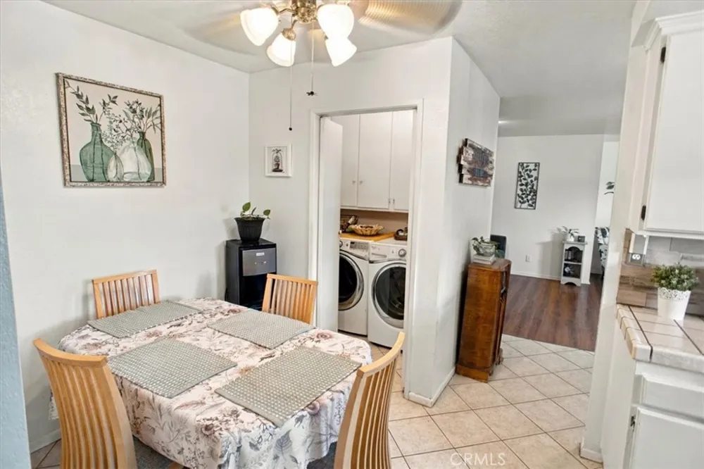 3458 Santa Barbara Court Palmdale, CA 93550