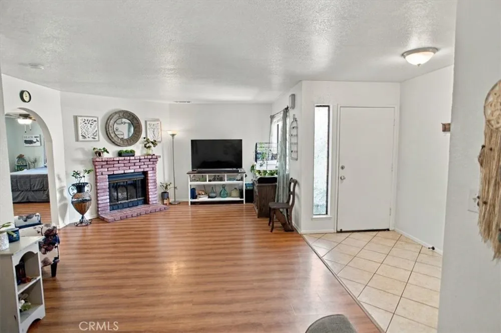 3458 Santa Barbara Court Palmdale, CA 93550