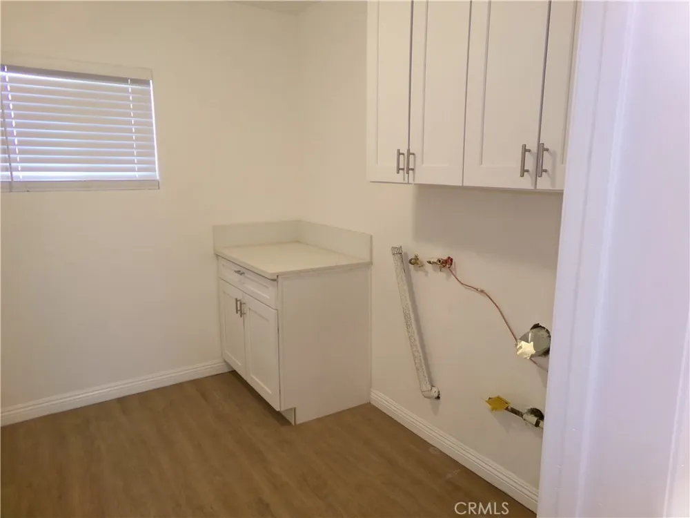 14145 Lakota Road Apple Valley, CA 92307