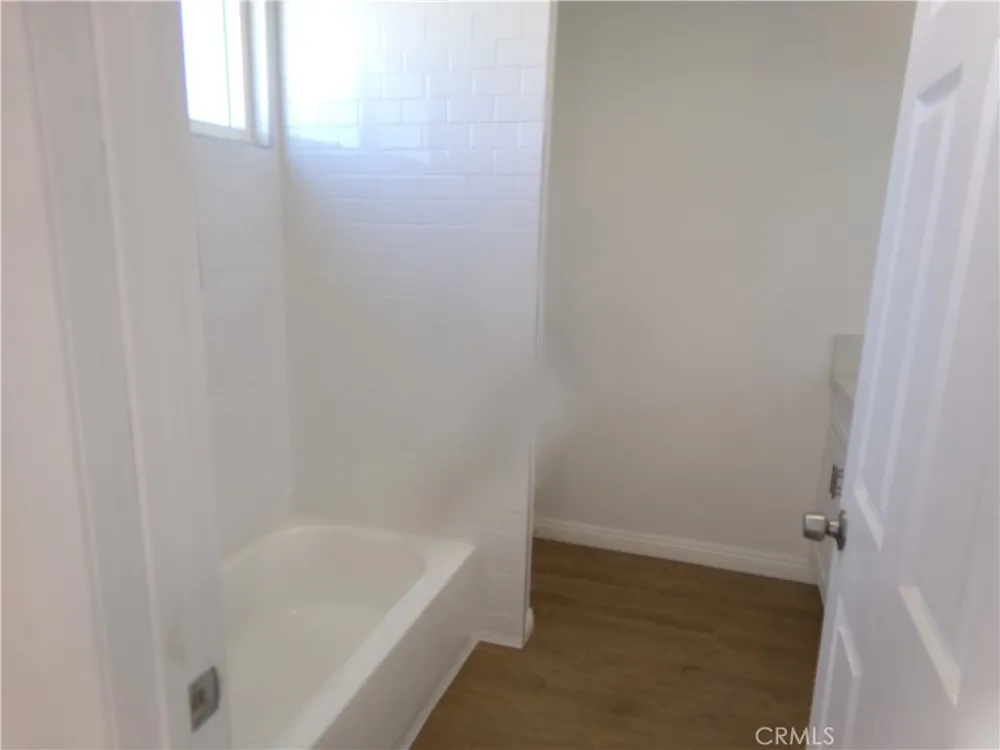 14145 Lakota Road Apple Valley, CA 92307