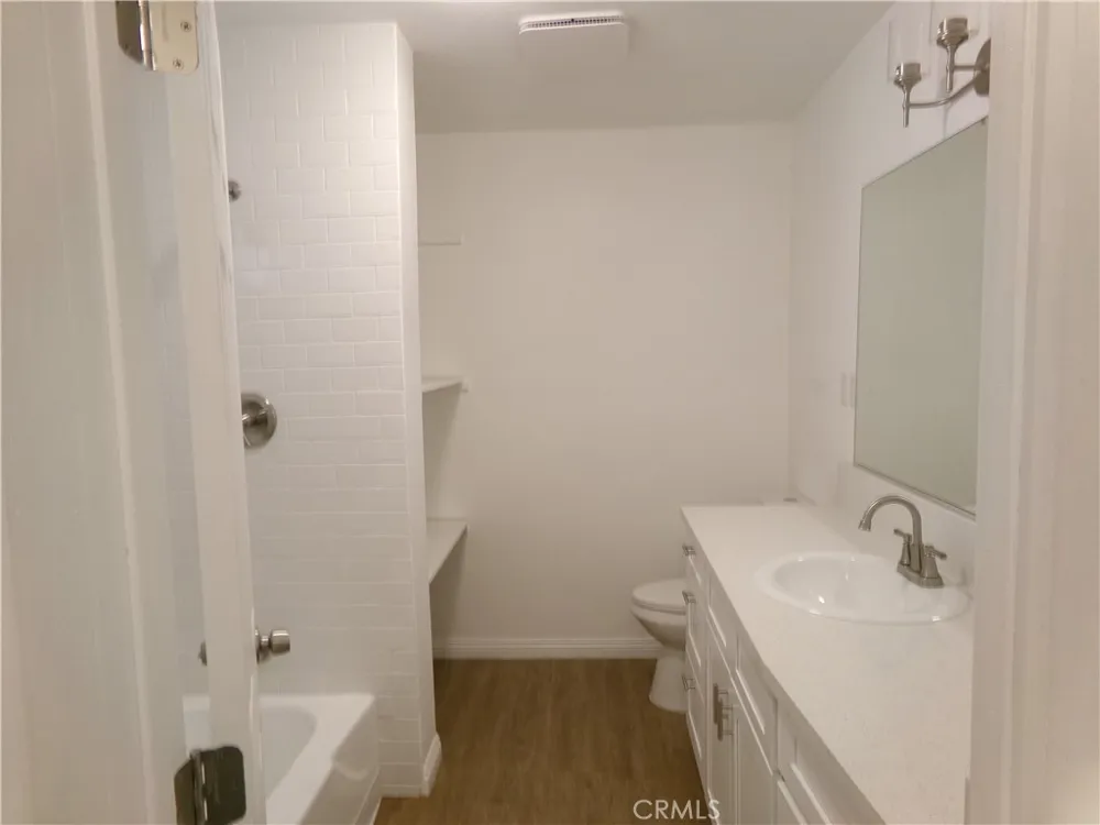14145 Lakota Road Apple Valley, CA 92307