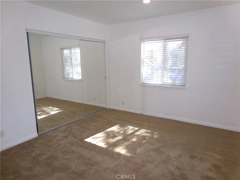14145 Lakota Road Apple Valley, CA 92307