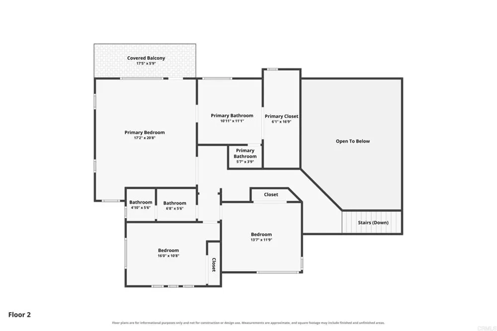 17112 Woodson View Lane Ramona, CA 92065