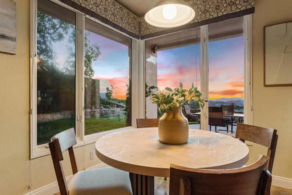 17112 Woodson View Lane Ramona, CA 92065