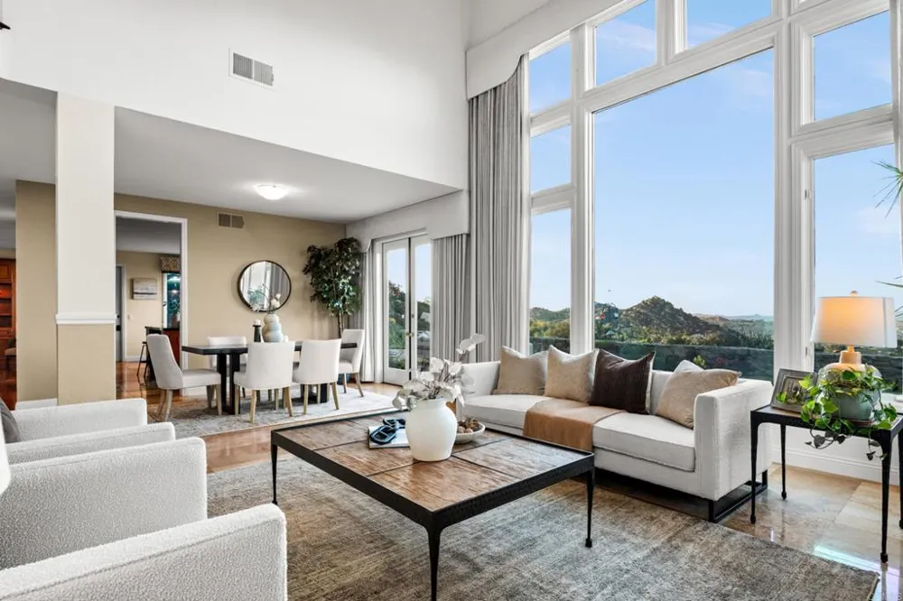 17112 Woodson View Lane Ramona, CA 92065