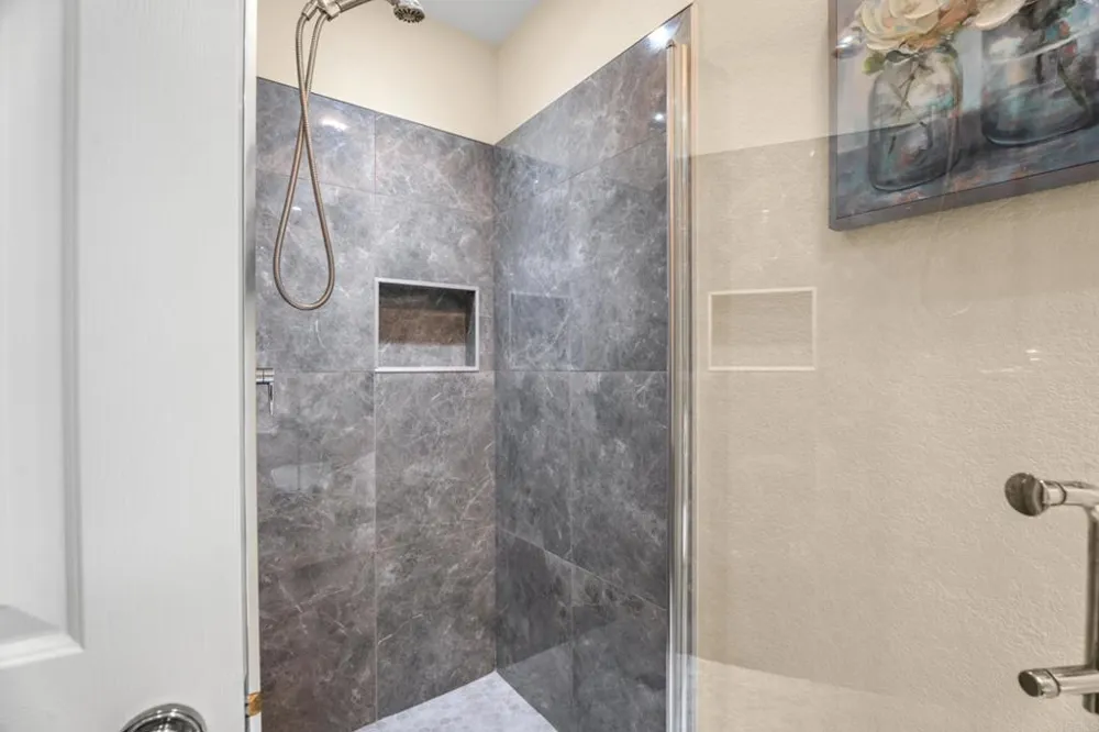 17112 Woodson View Lane Ramona, CA 92065