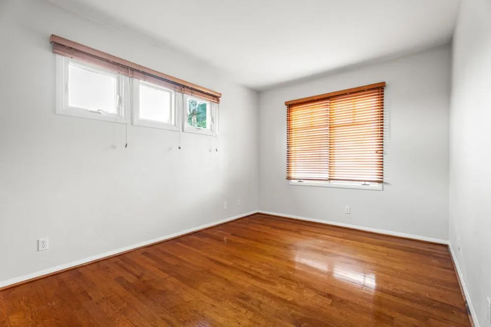 17112 Woodson View Lane Ramona, CA 92065