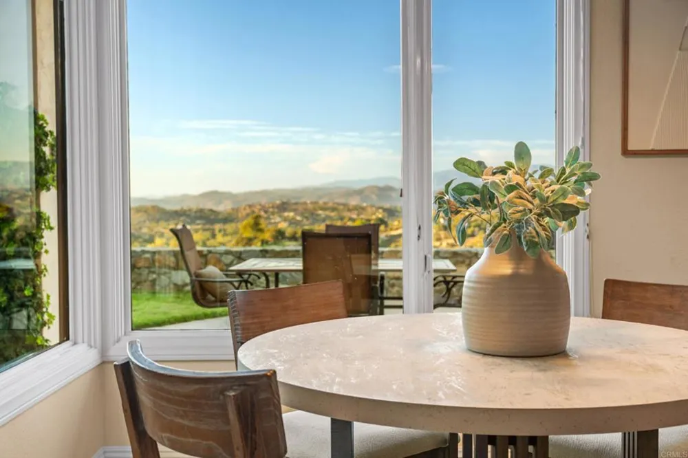 17112 Woodson View Lane Ramona, CA 92065