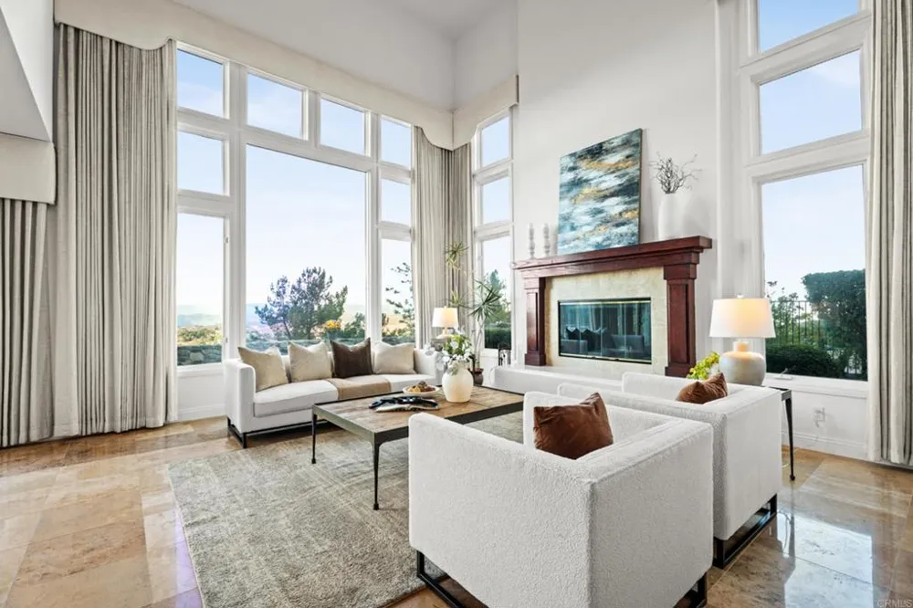 17112 Woodson View Lane Ramona, CA 92065