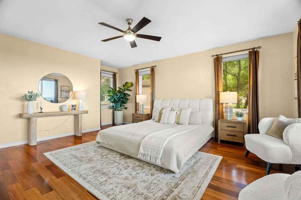 17112 Woodson View Lane Ramona, CA 92065