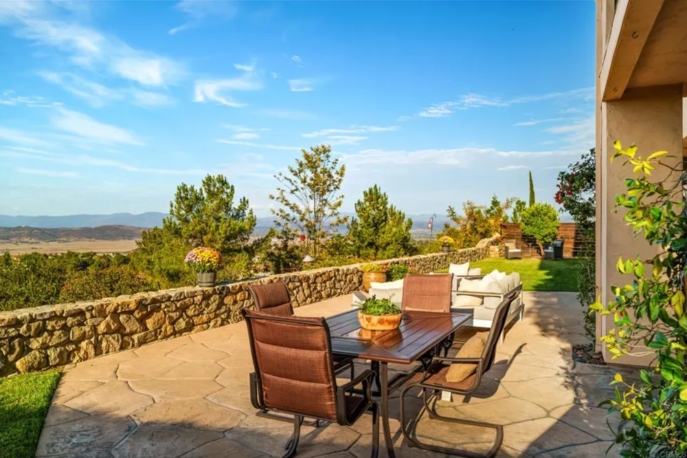 17112 Woodson View Lane Ramona, CA 92065