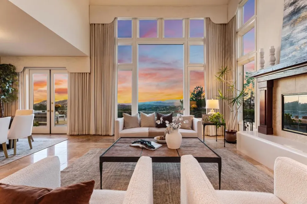 17112 Woodson View Lane Ramona, CA 92065