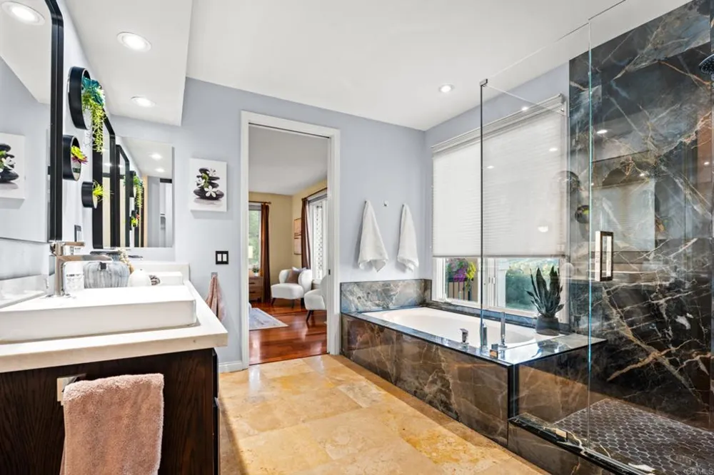 17112 Woodson View Lane Ramona, CA 92065