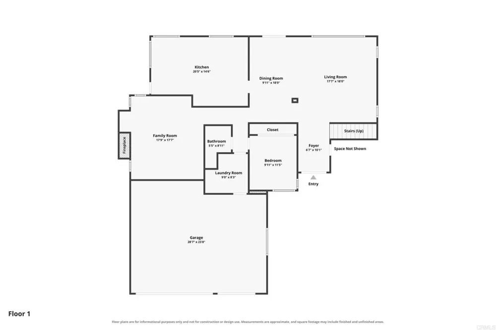 17112 Woodson View Lane Ramona, CA 92065