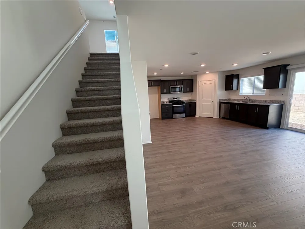 27286 Aurora Moreno Valley, CA 92555