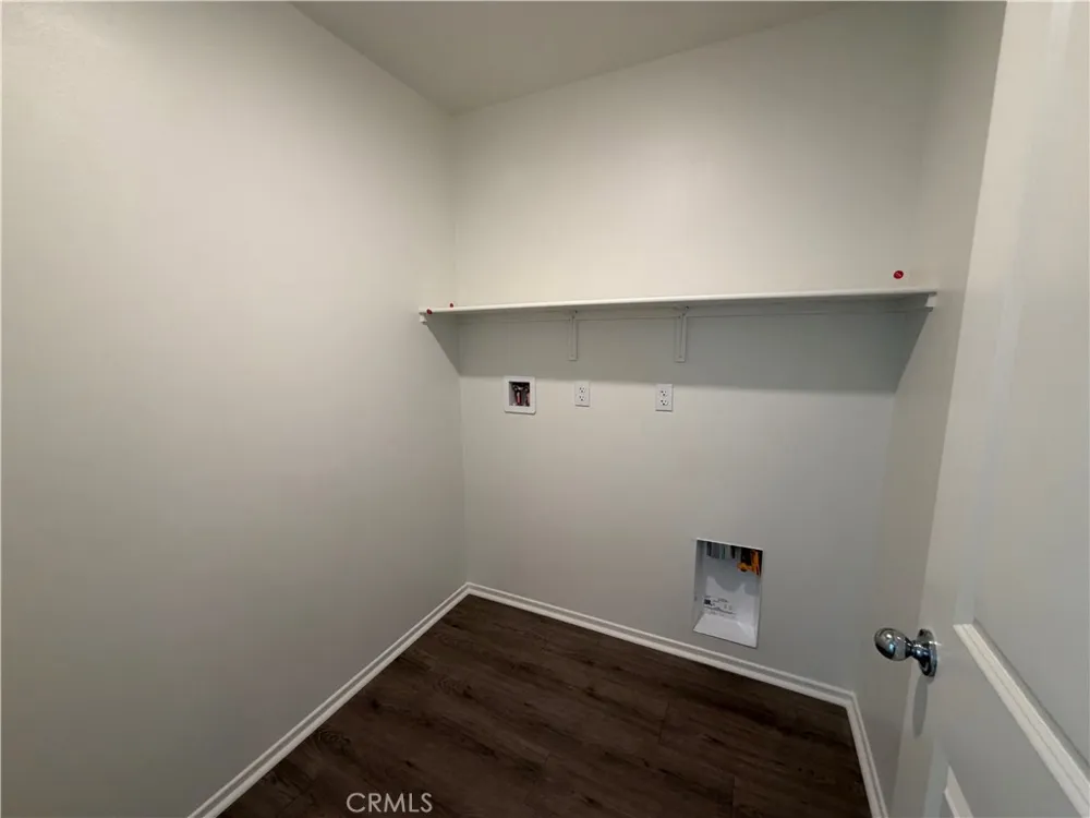 27286 Aurora Moreno Valley, CA 92555