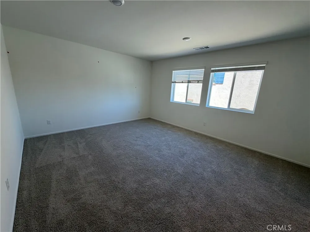 27286 Aurora Moreno Valley, CA 92555