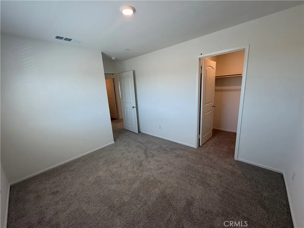 27286 Aurora Moreno Valley, CA 92555