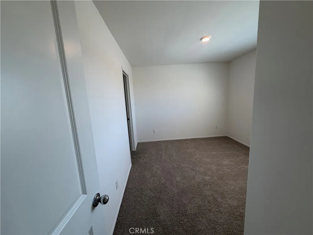 27286 Aurora Moreno Valley, CA 92555