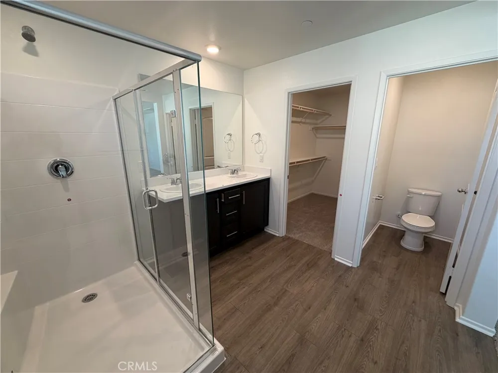 27286 Aurora Moreno Valley, CA 92555